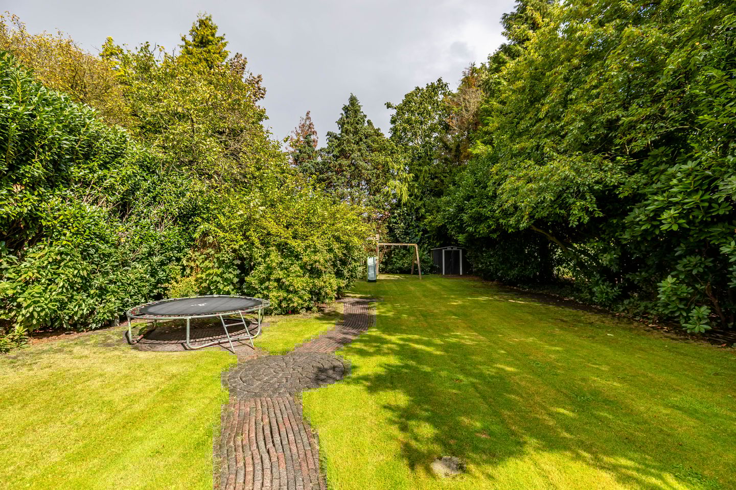 Foto 44 van Nieuwediep 65