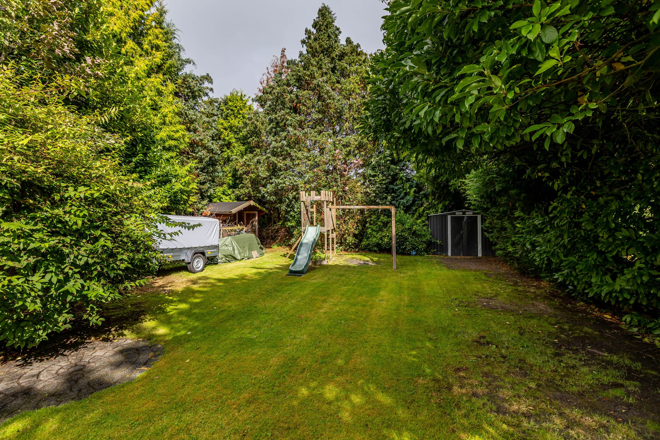 Foto 45 van Nieuwediep 65