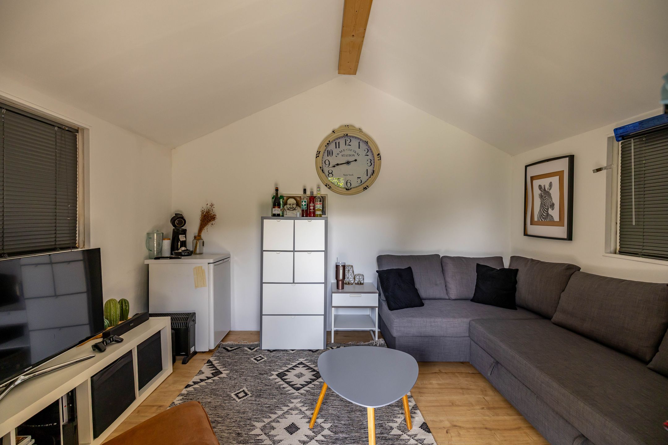 Foto 42 van Nieuwediep 65