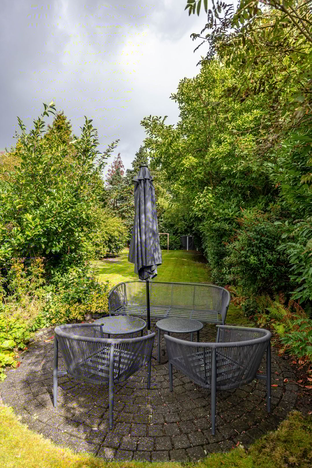 Foto 43 van Nieuwediep 65