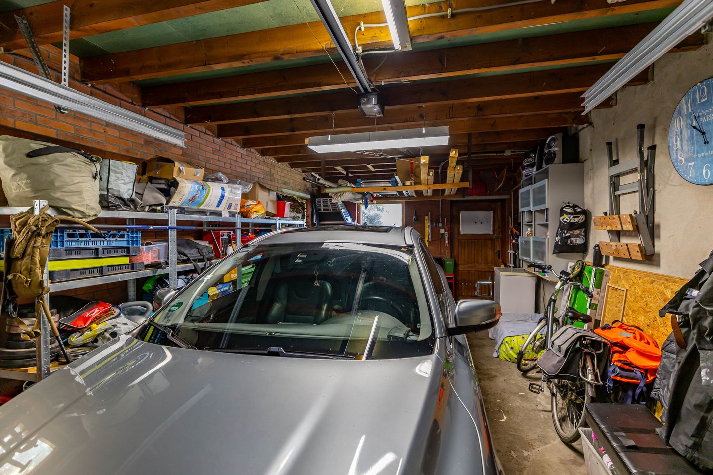 Foto 35 van Nieuwediep 65