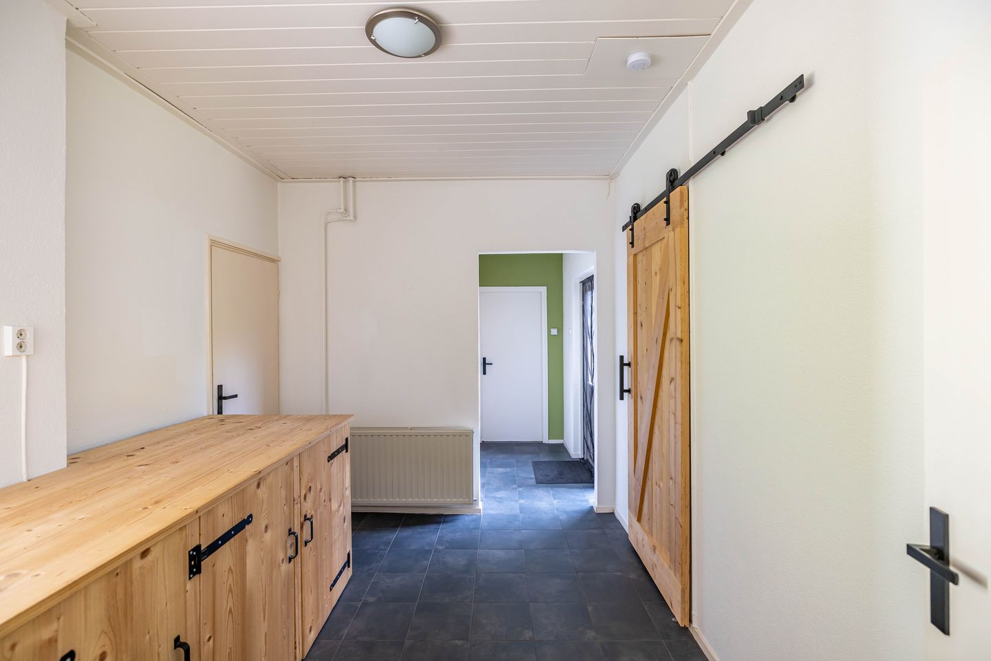 Foto 19 van Nieuwediep 65