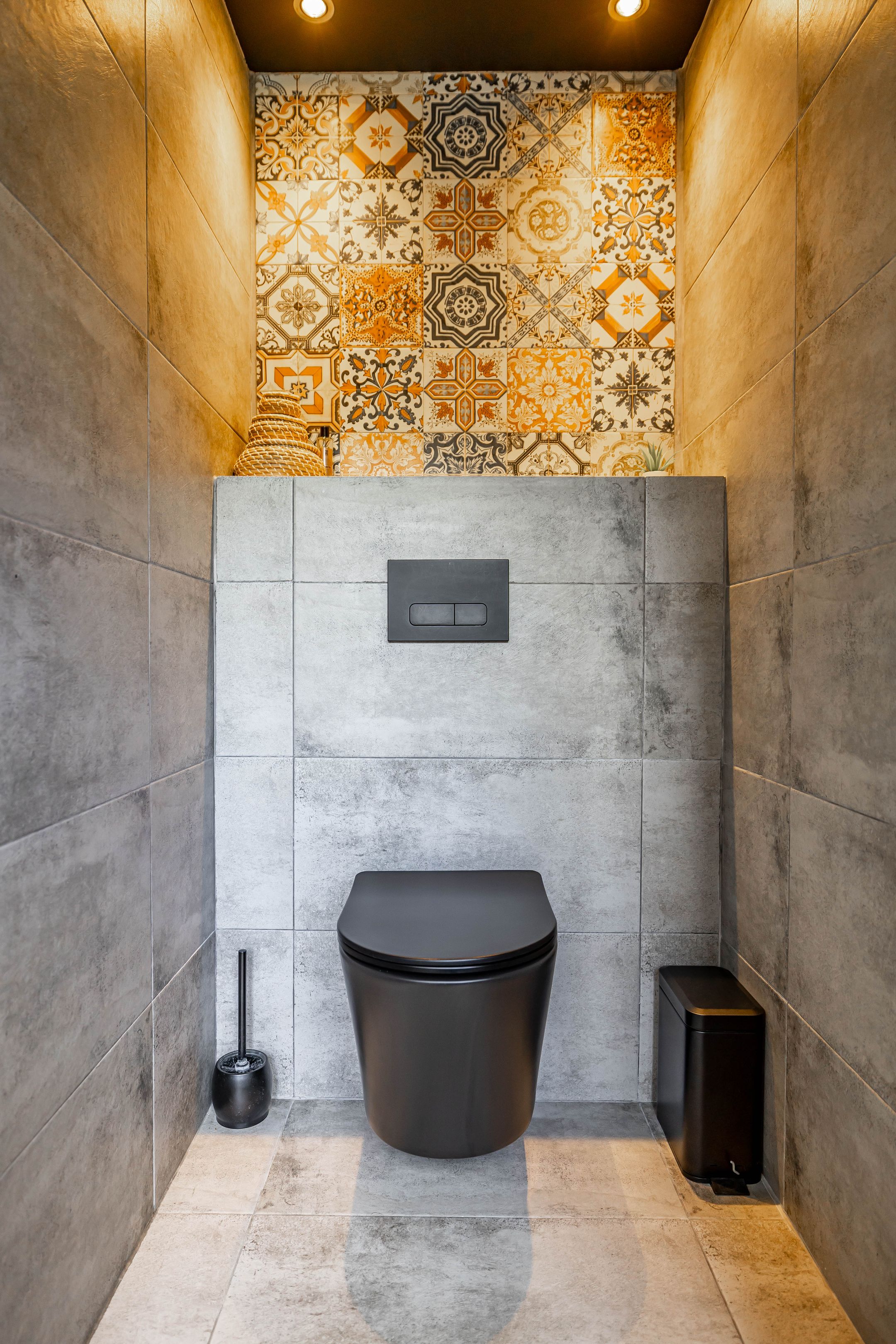 Foto 21 van Nieuwediep 65