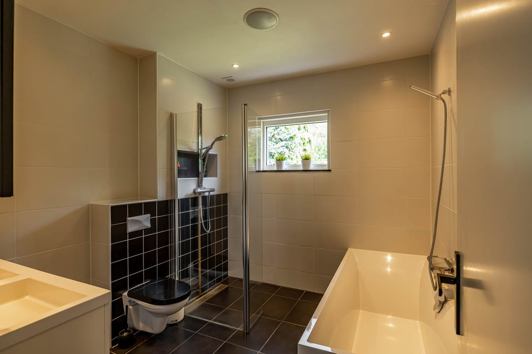 Foto 22 van Nieuwediep 65