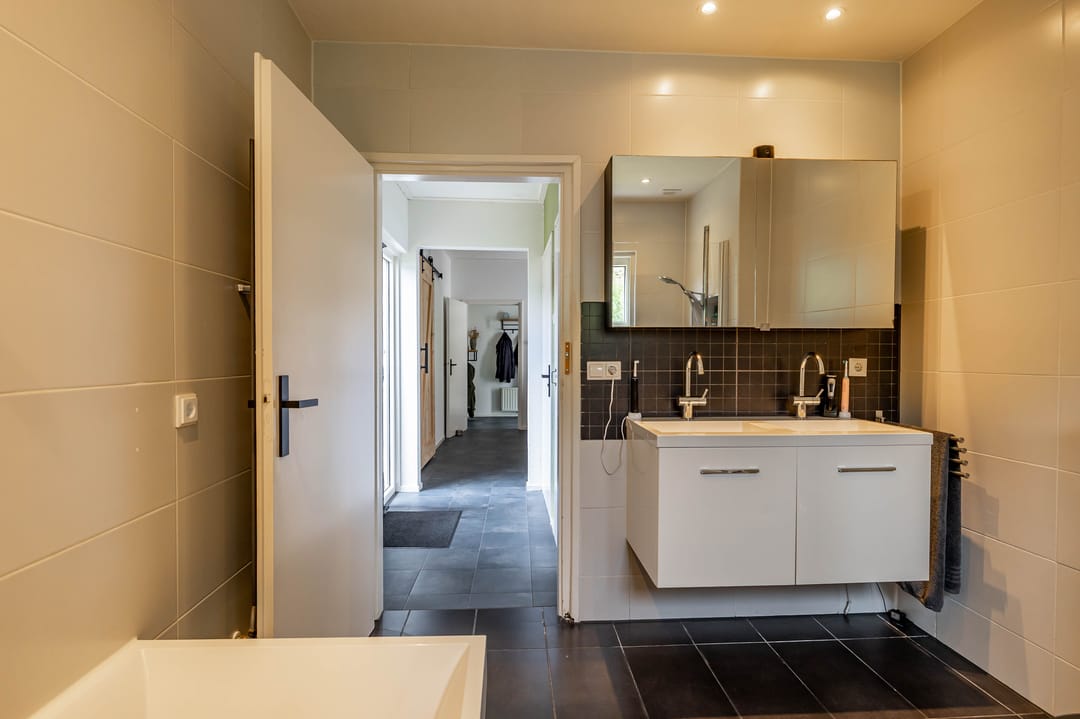 Foto 23 van Nieuwediep 65