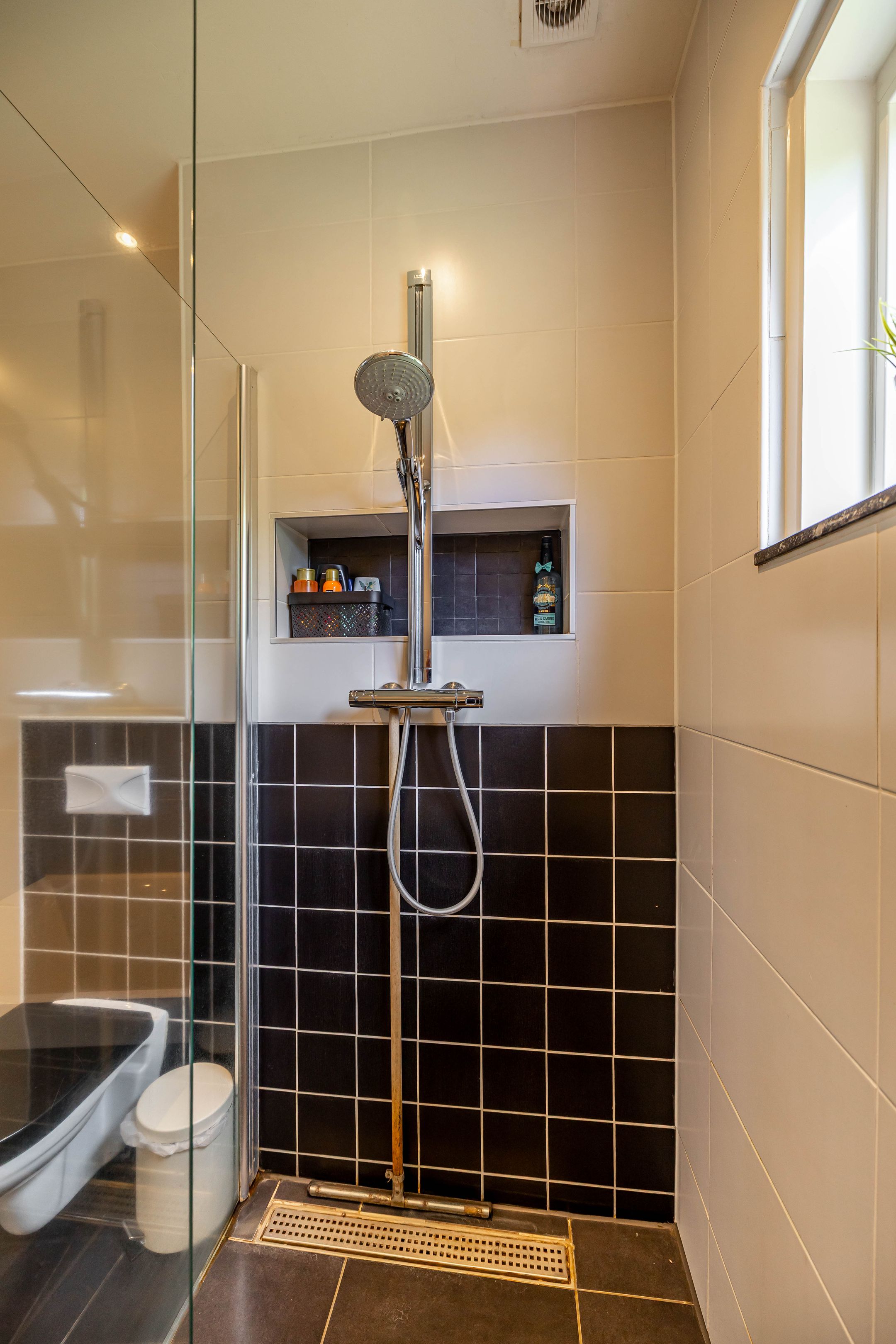 Foto 24 van Nieuwediep 65