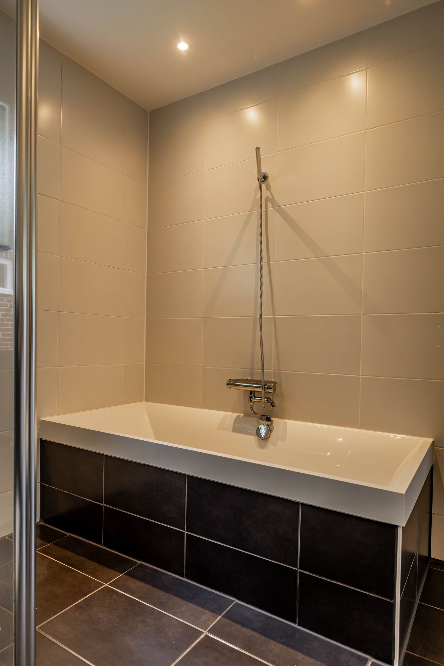 Foto 25 van Nieuwediep 65