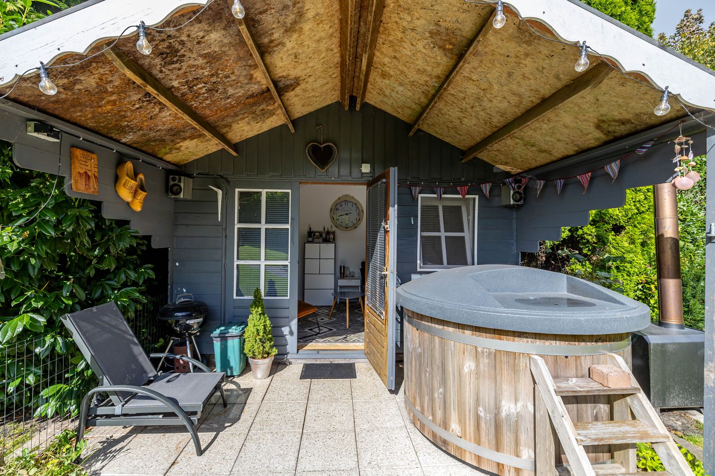 Foto 40 van Nieuwediep 65