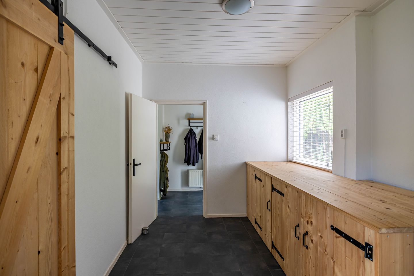 Foto 20 van Nieuwediep 65