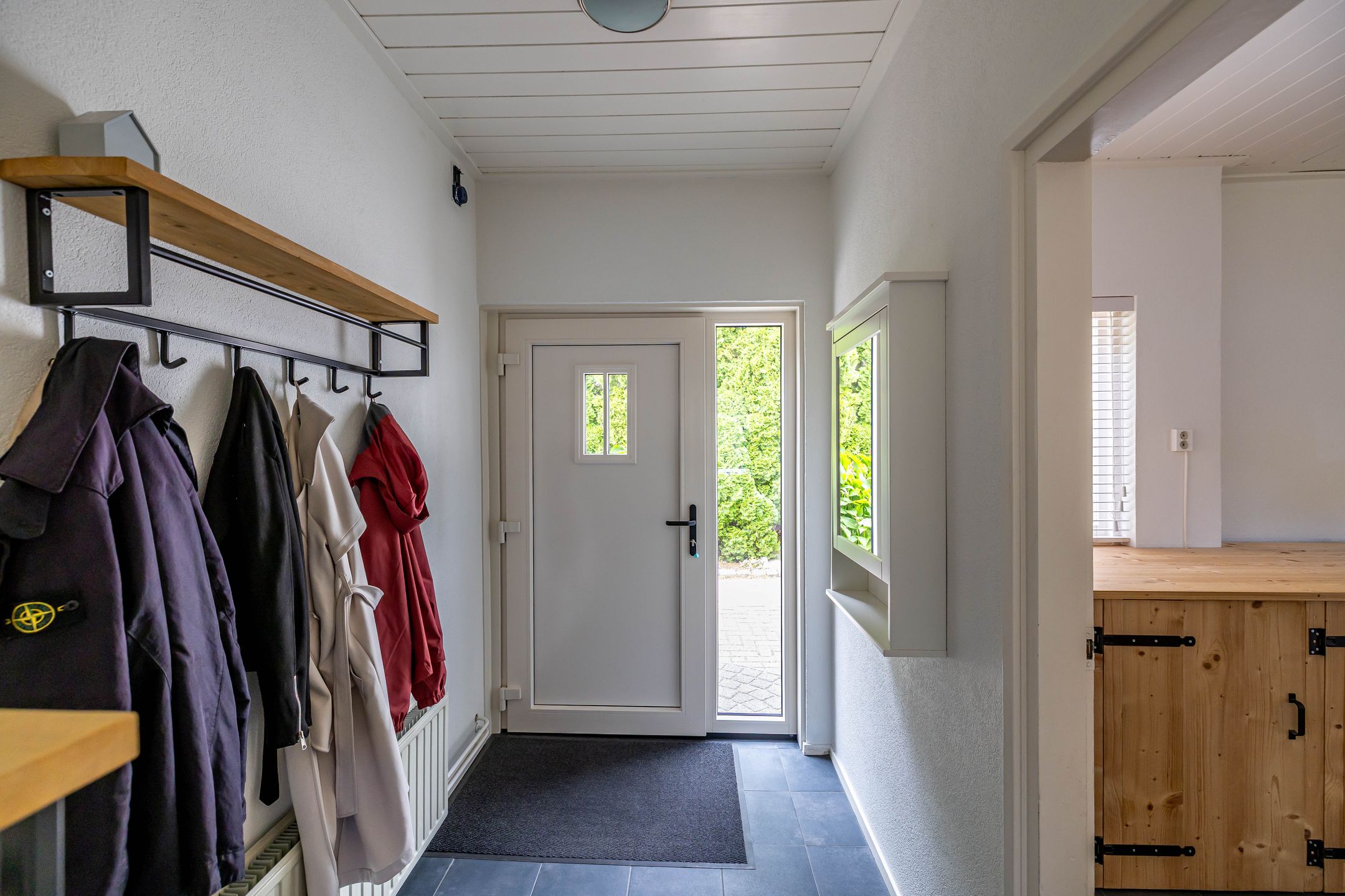 Foto 6 van Nieuwediep 65