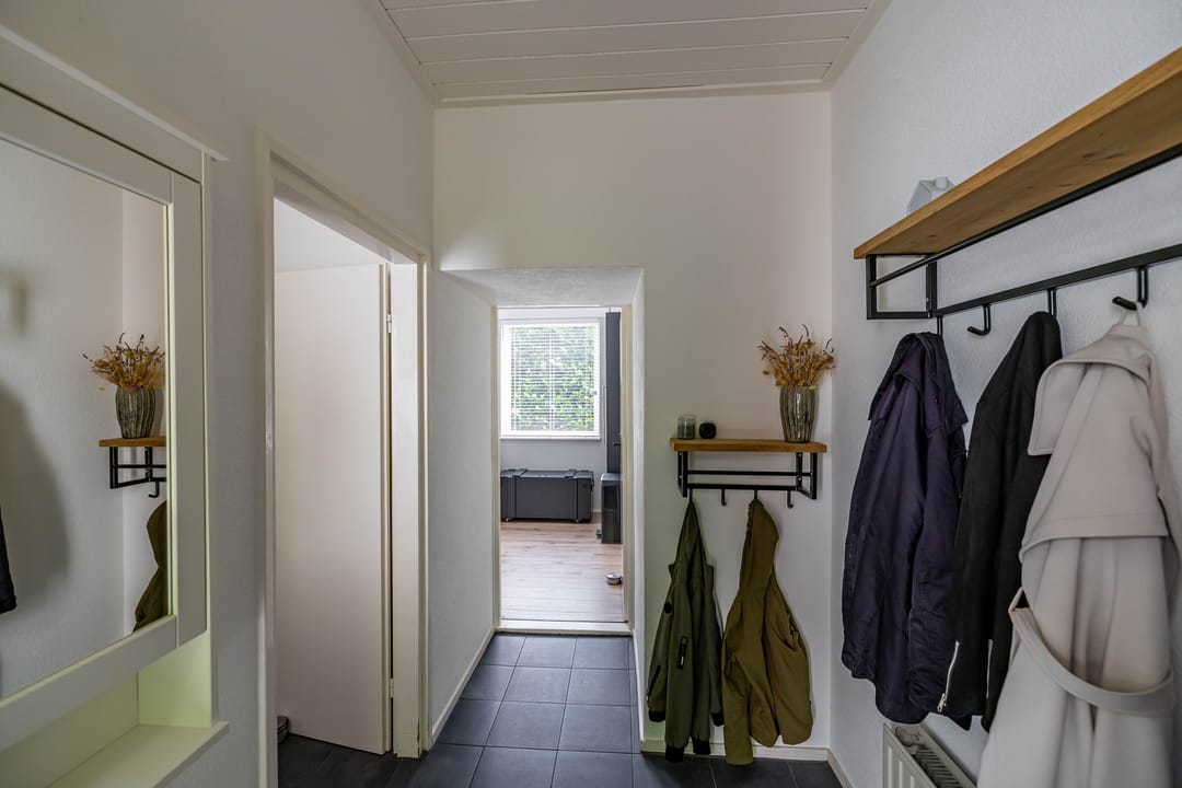 Foto 7 van Nieuwediep 65