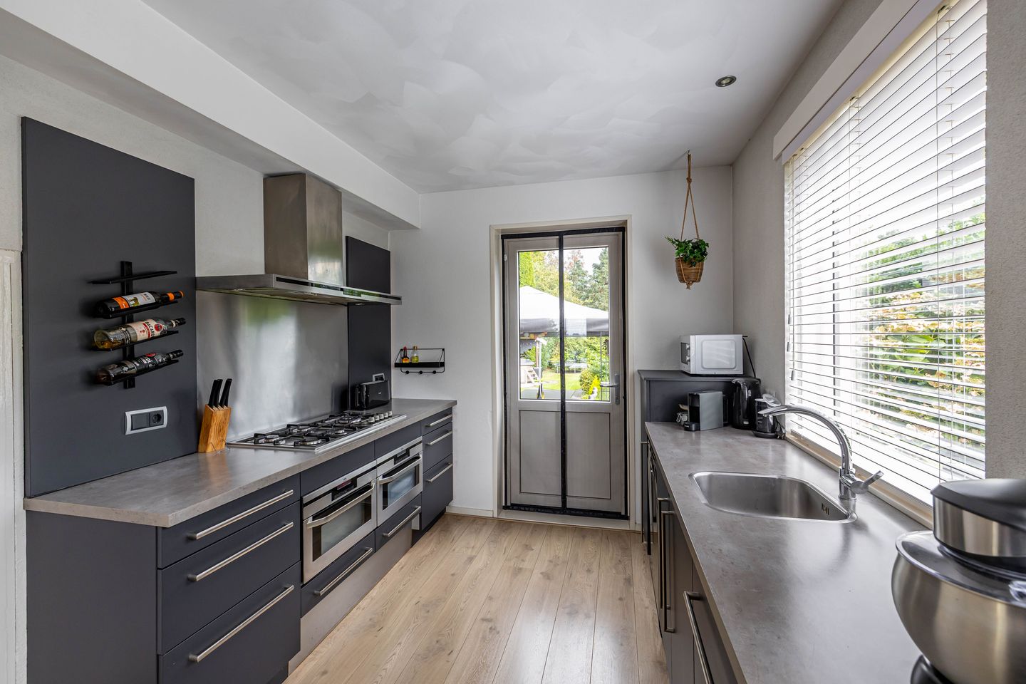 Foto 10 van Nieuwediep 65