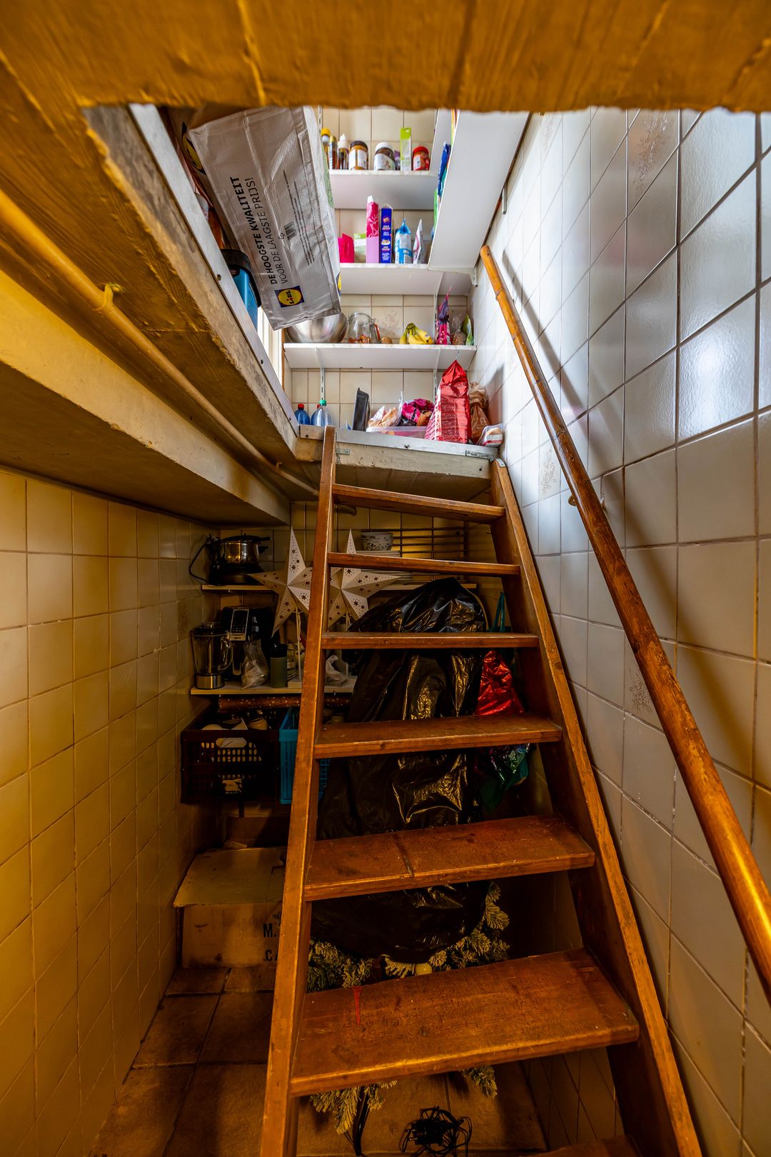 Foto 11 van Nieuwediep 65