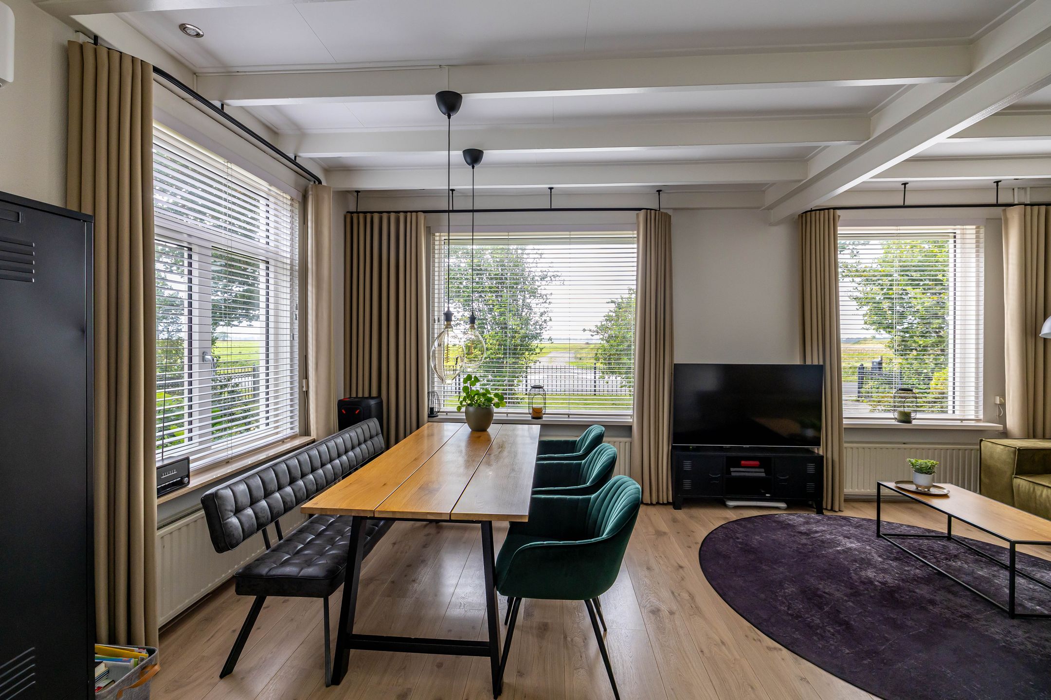 Foto 12 van Nieuwediep 65