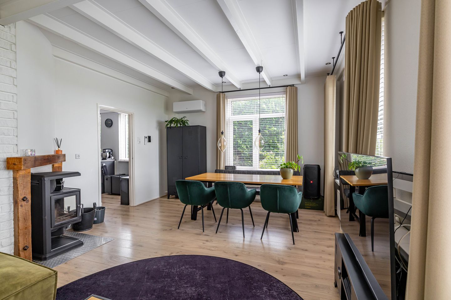 Foto 14 van Nieuwediep 65