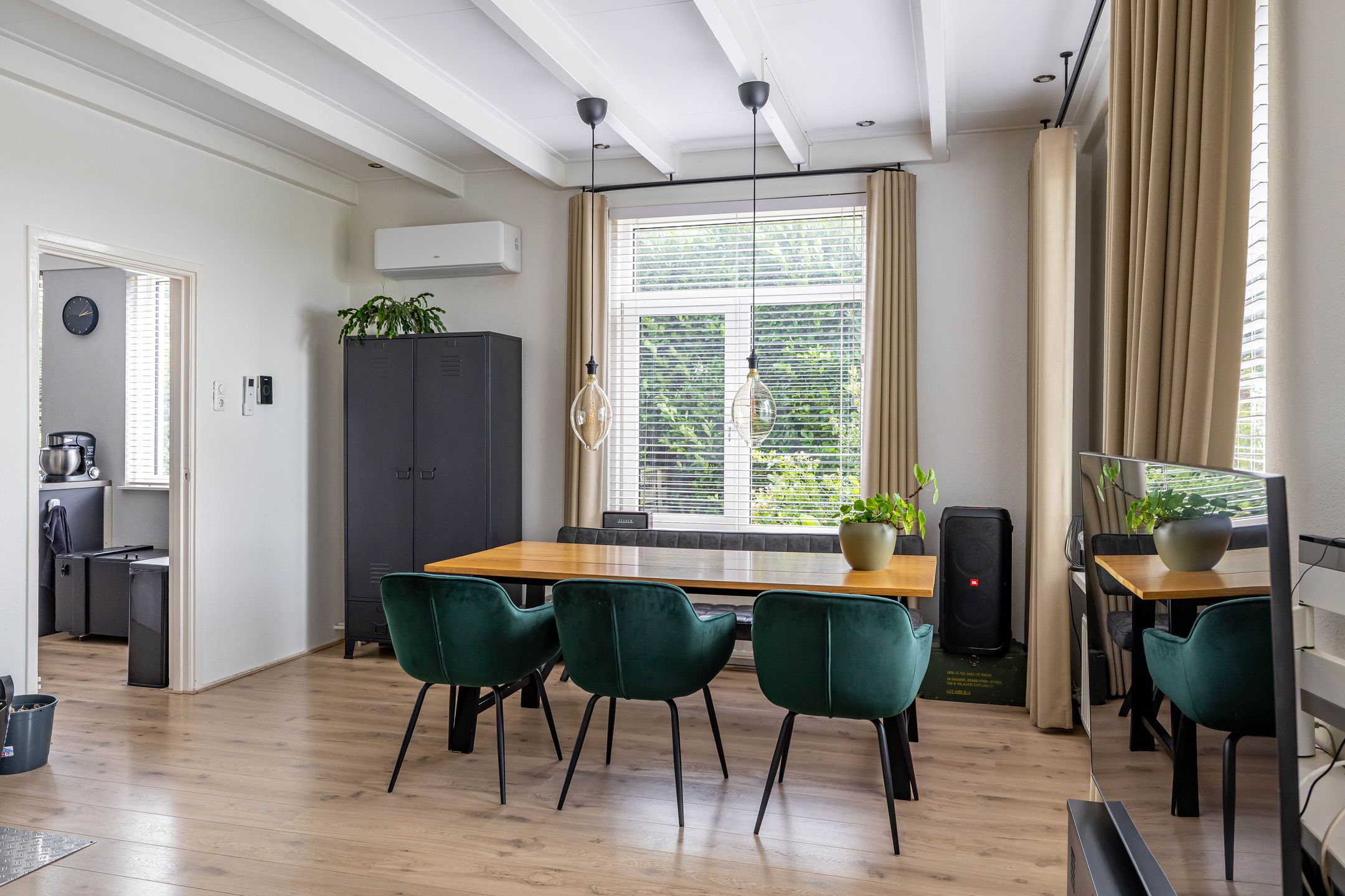 Foto 15 van Nieuwediep 65