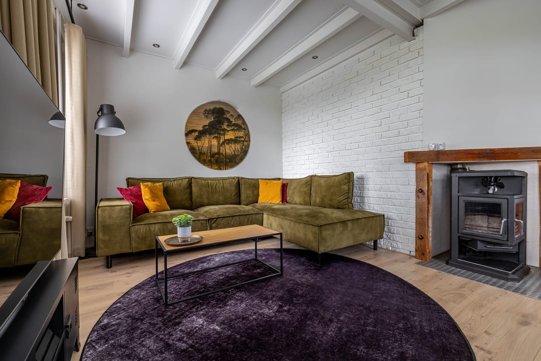 Foto 17 van Nieuwediep 65