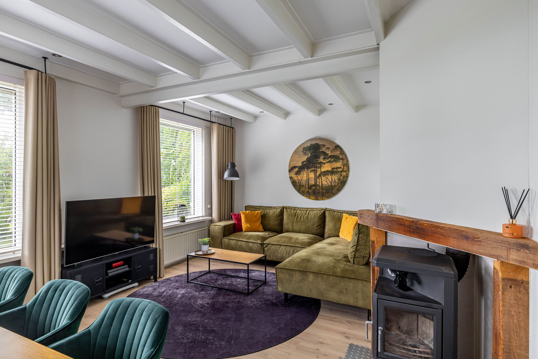 Foto 18 van Nieuwediep 65