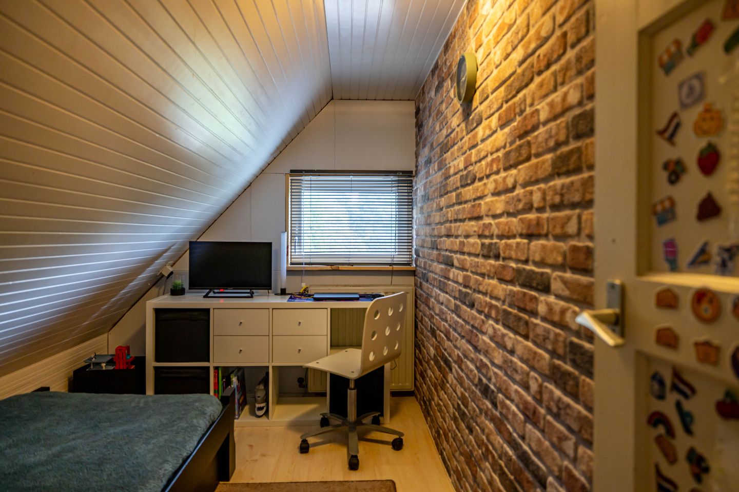 Foto 29 van Nieuwediep 65