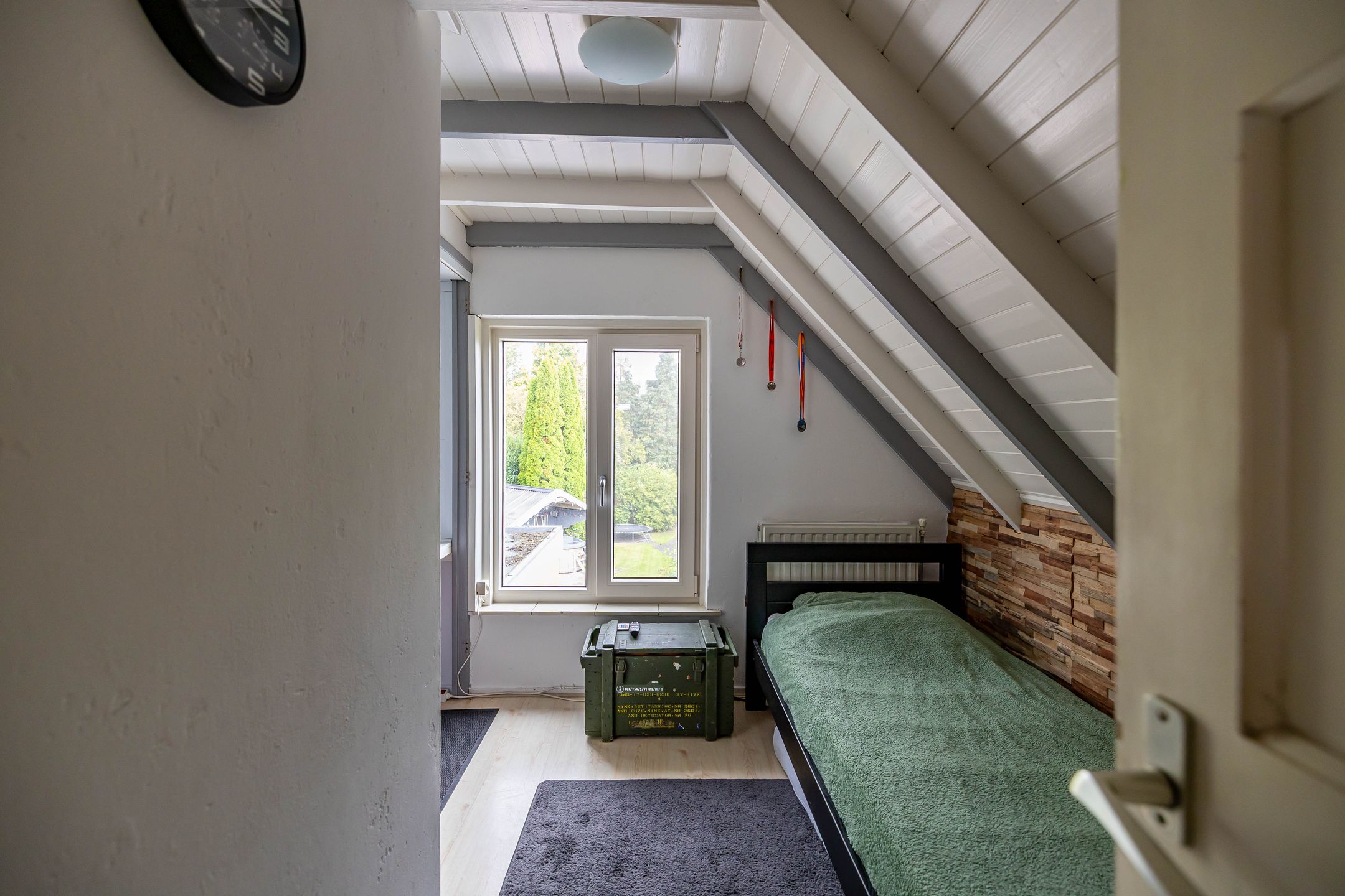 Foto 30 van Nieuwediep 65