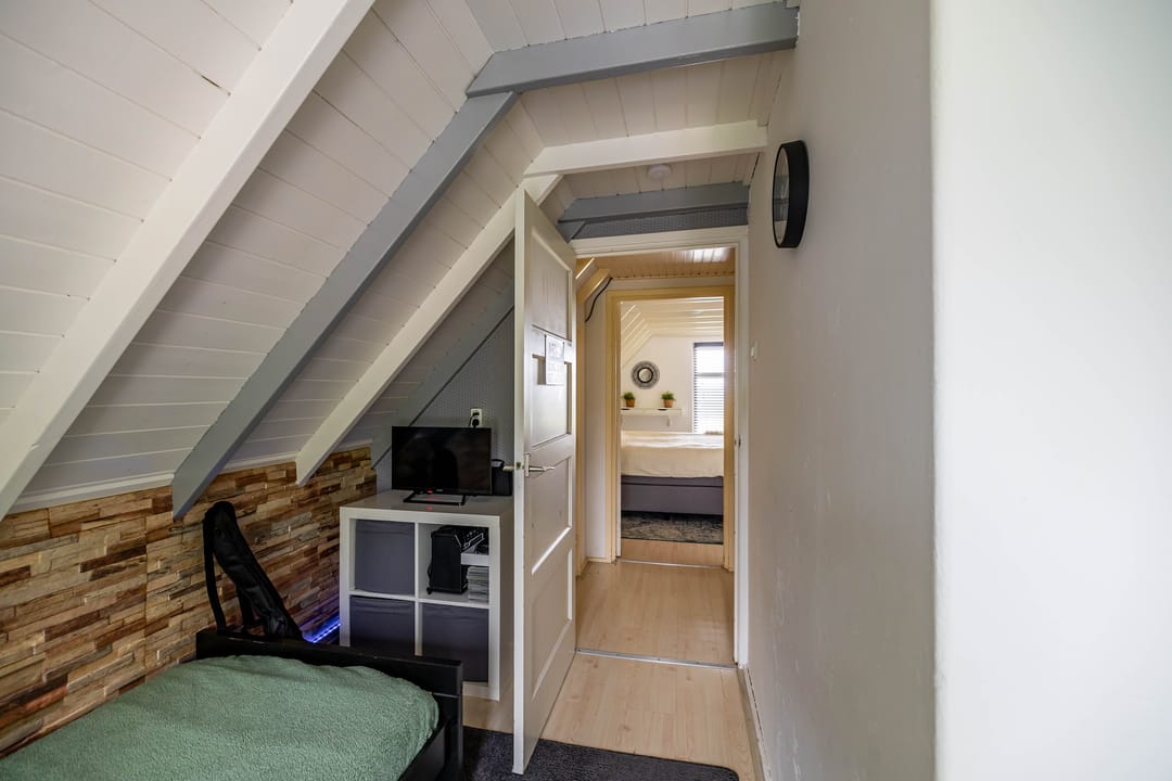 Foto 31 van Nieuwediep 65