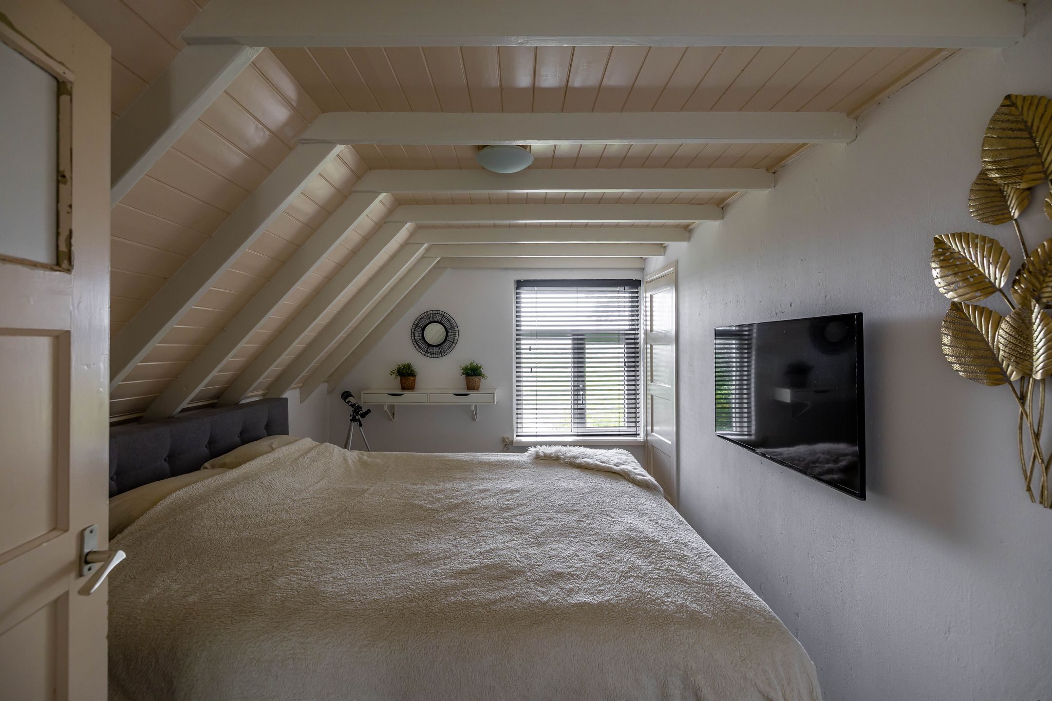 Foto 27 van Nieuwediep 65