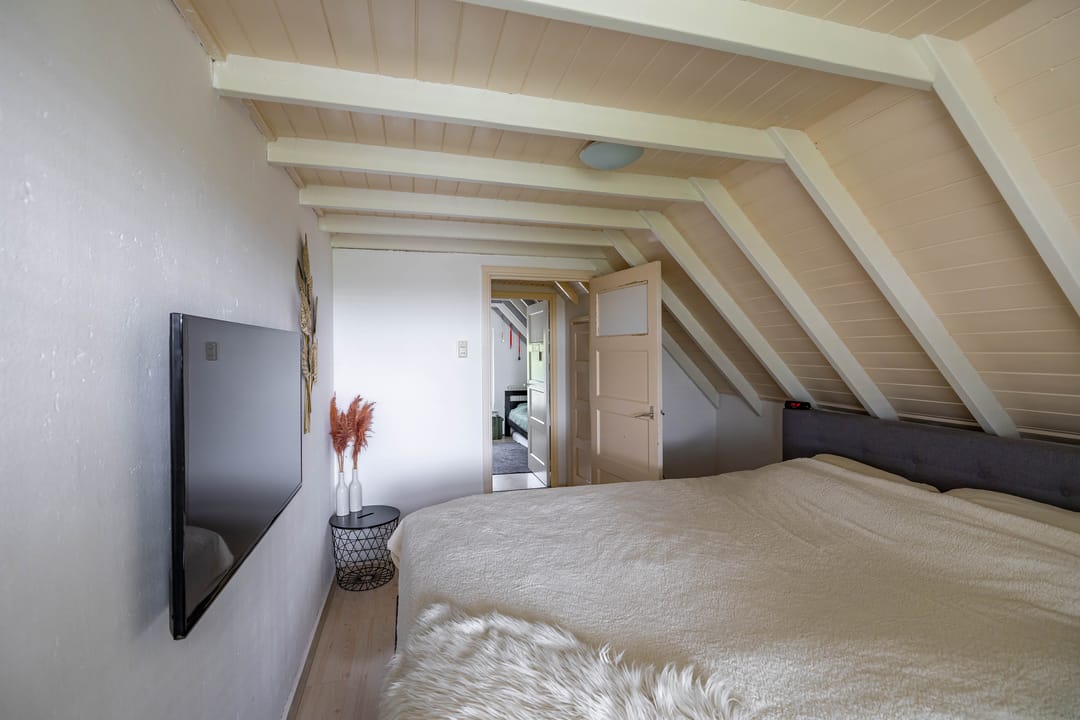 Foto 28 van Nieuwediep 65