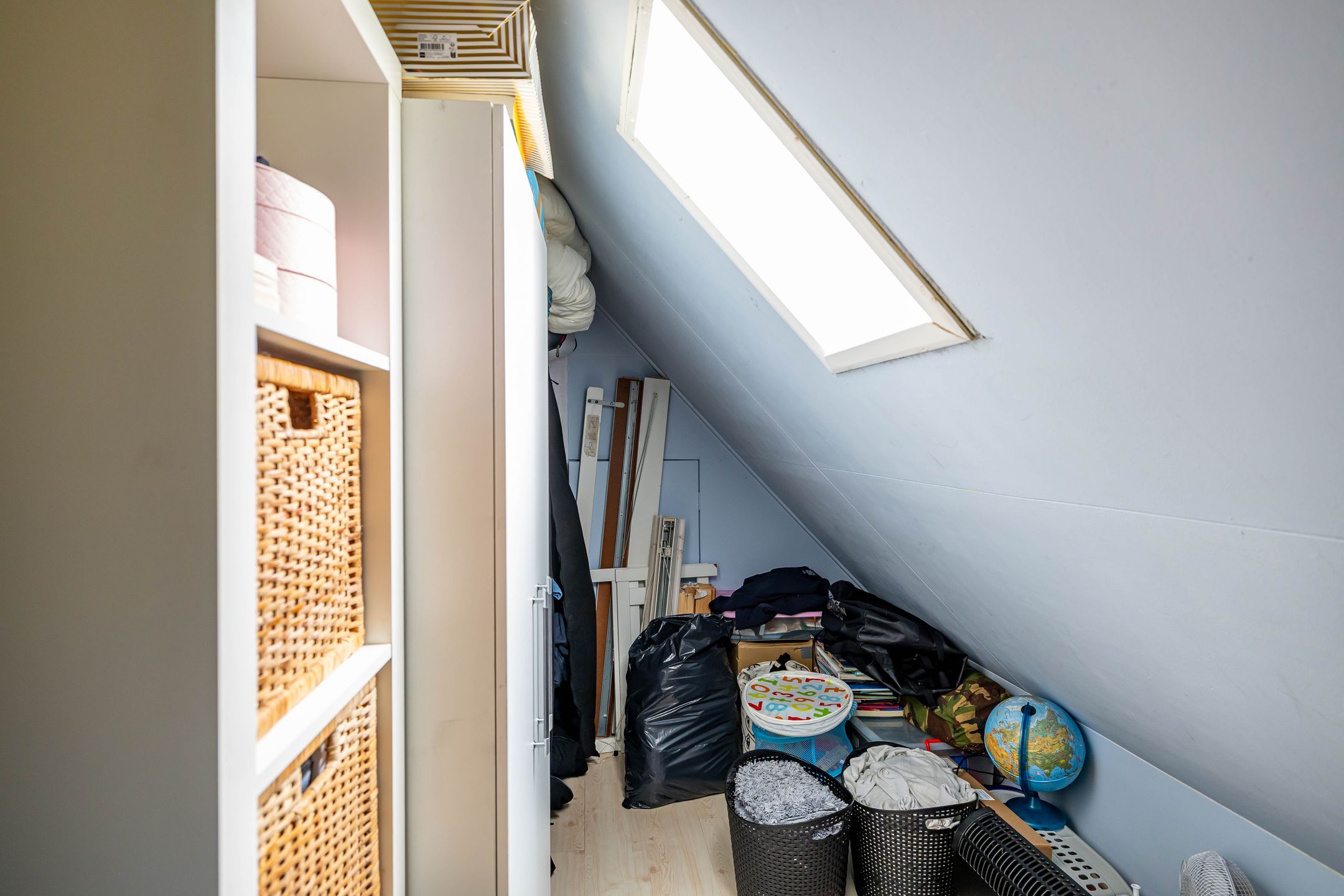 Foto 33 van Nieuwediep 65