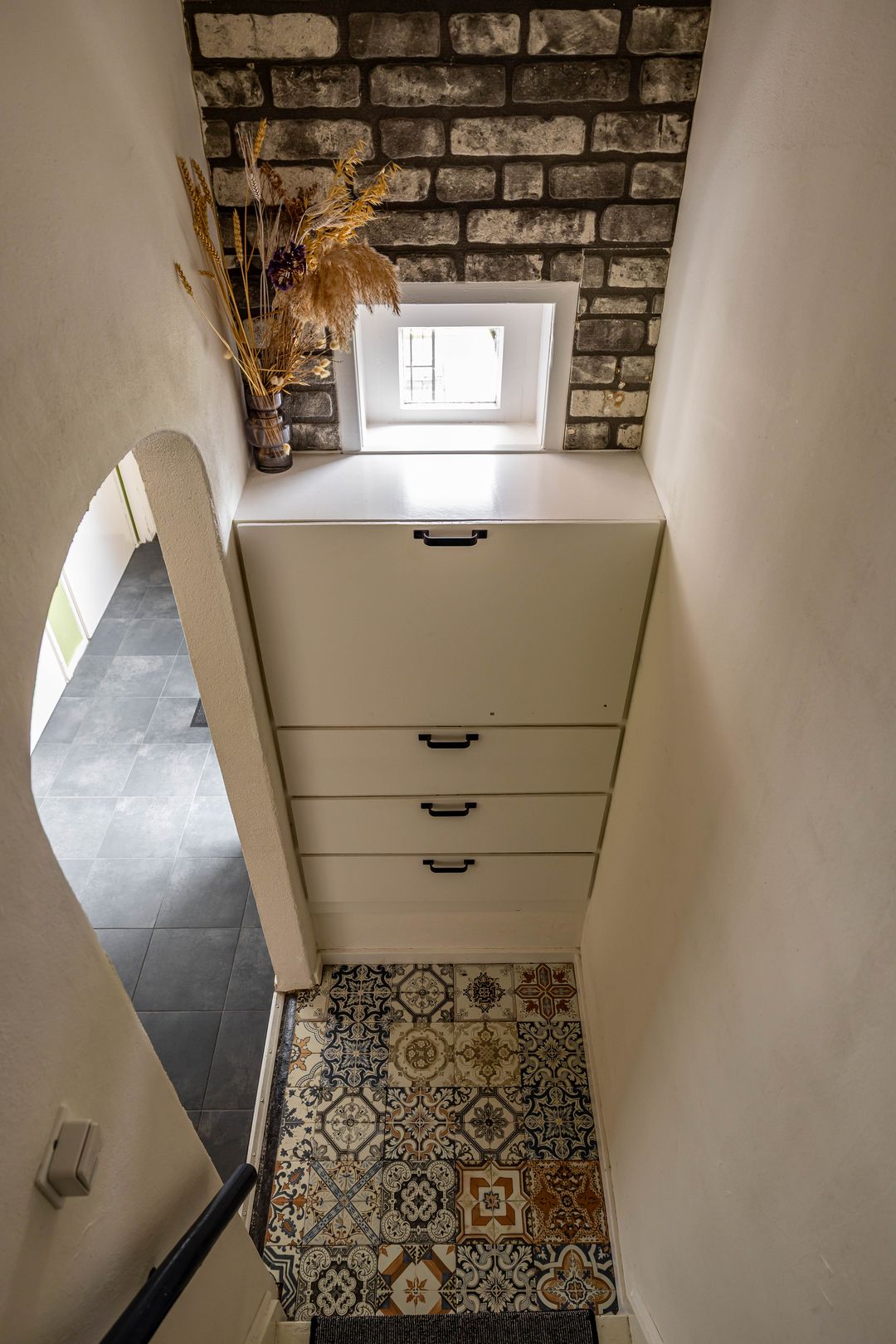 Foto 26 van Nieuwediep 65