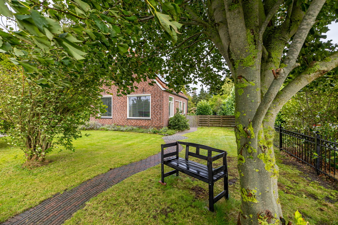 Foto 46 van Nieuwediep 65