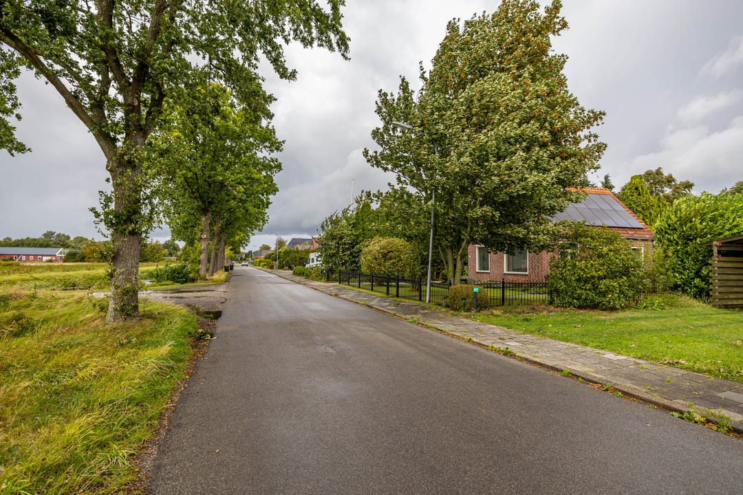 Foto 47 van Nieuwediep 65