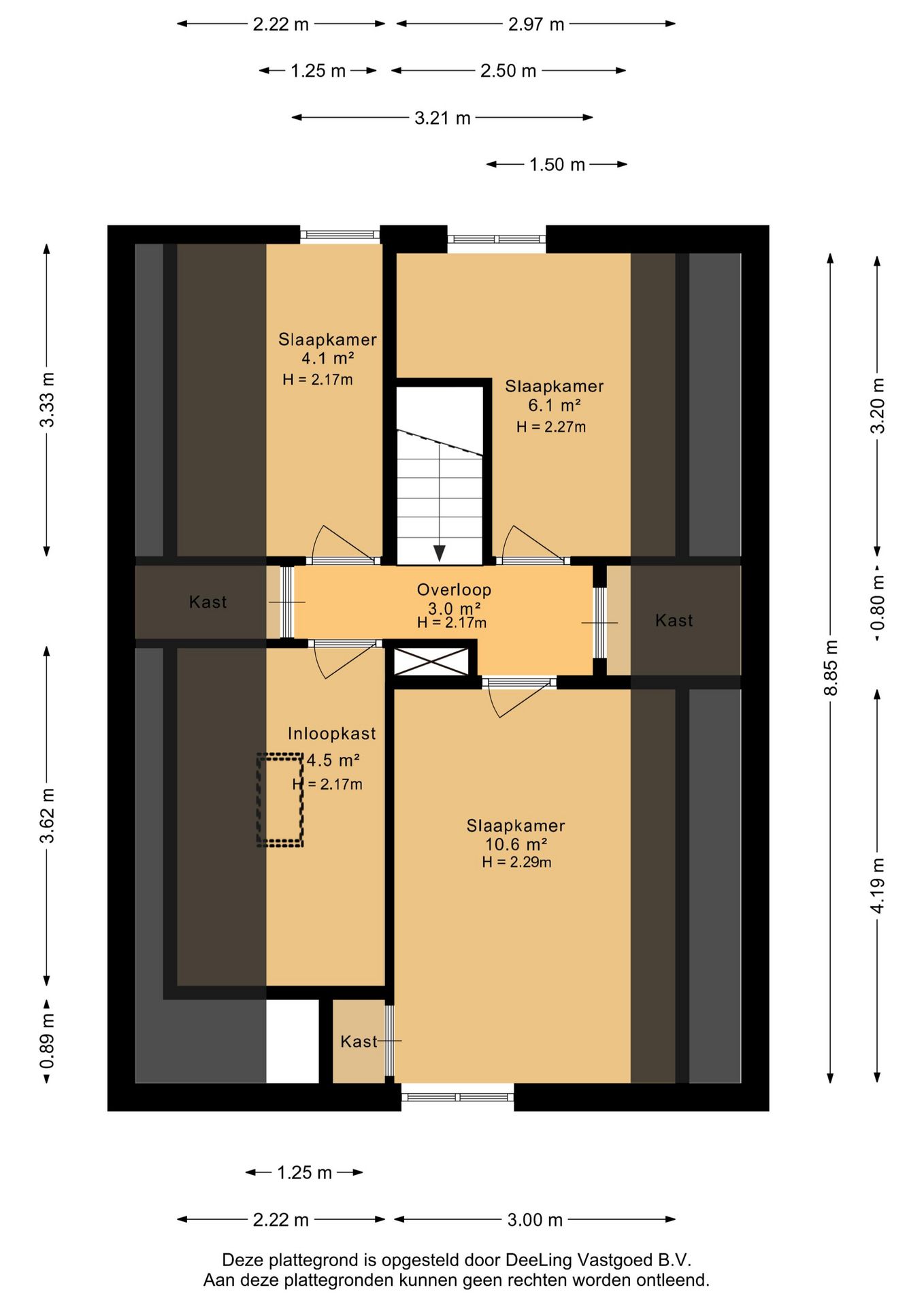 Foto 49 van Nieuwediep 65