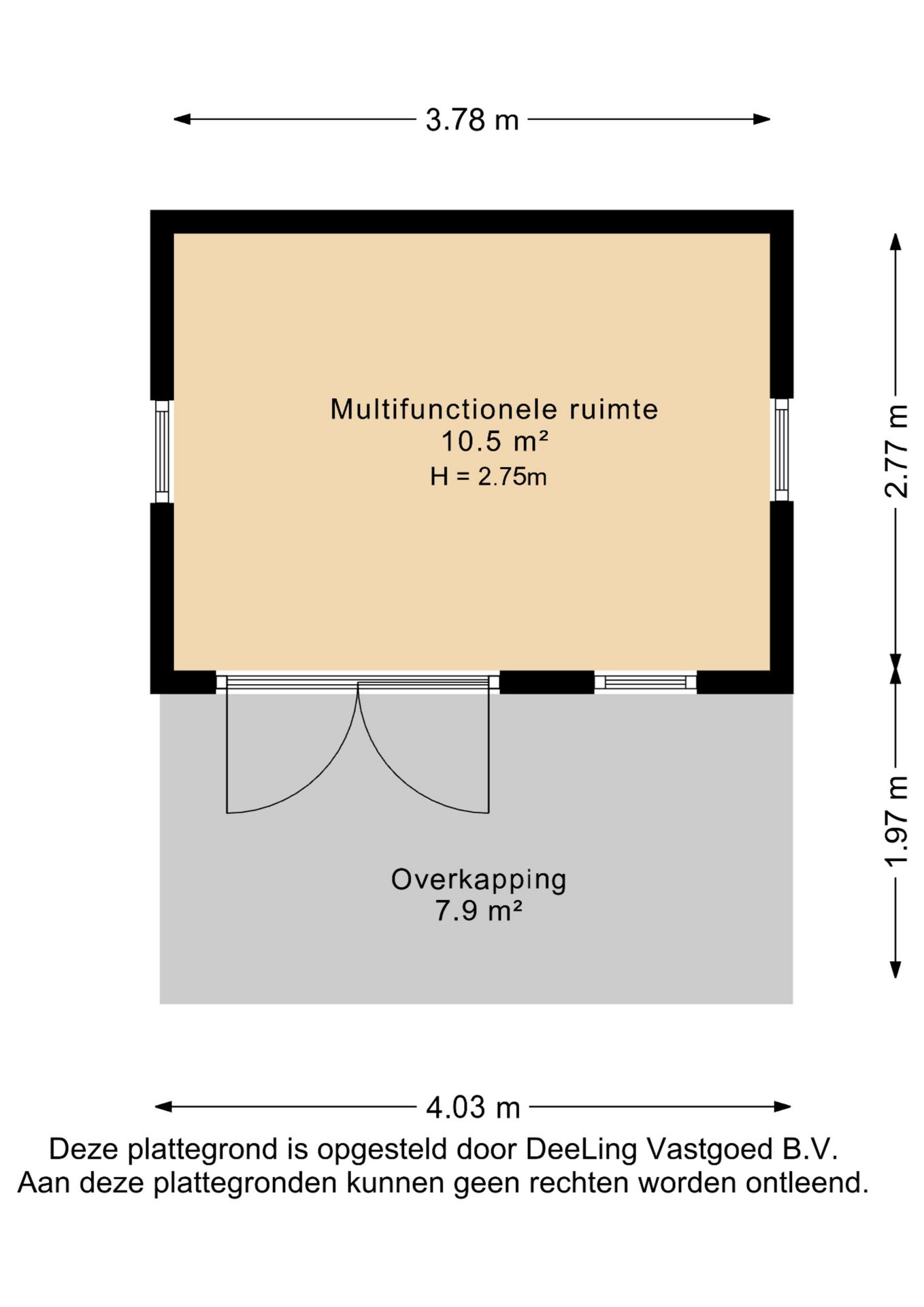 Foto 50 van Nieuwediep 65
