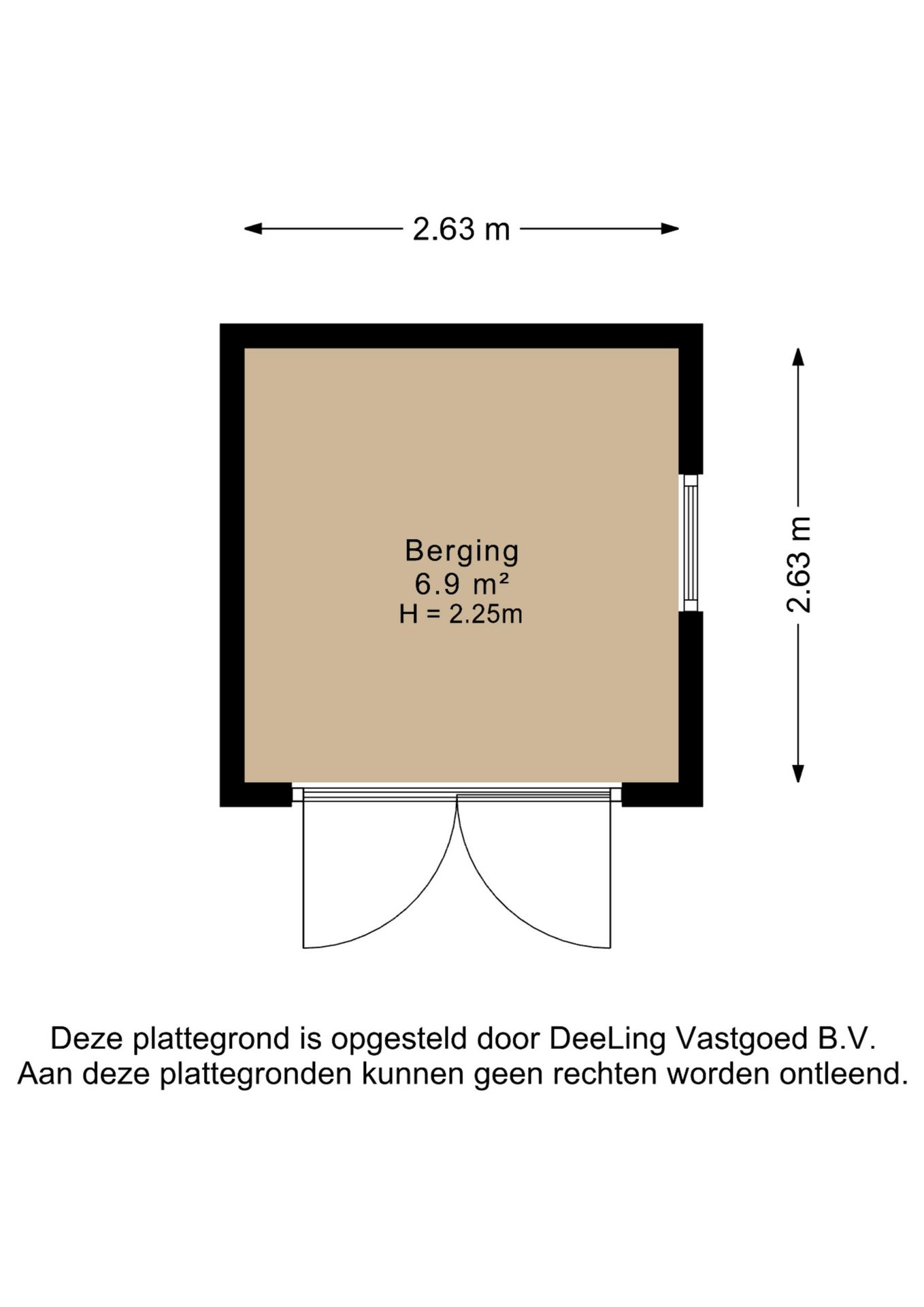 Foto 51 van Nieuwediep 65