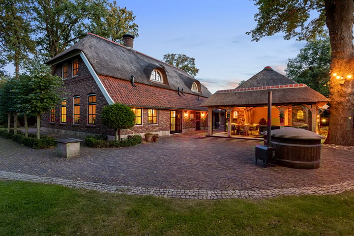 Usselerveenweg 60 main image