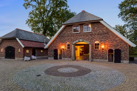 Usselerveenweg 60 secondary image