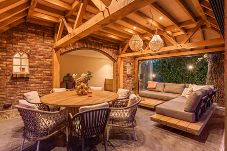 Usselerveenweg 60 tertiary image