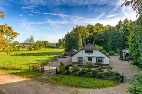 Het Pompje thumbnail