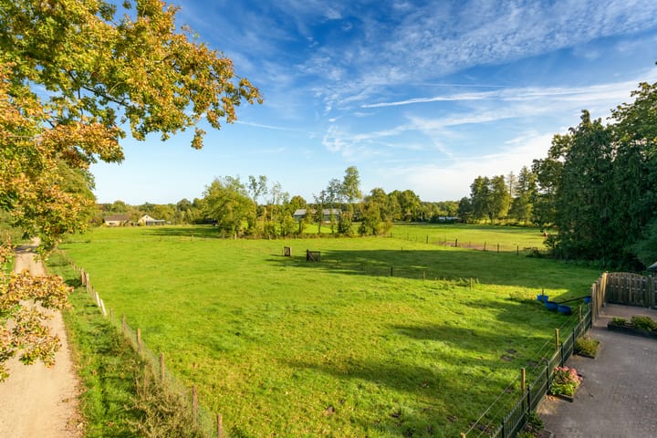 Photo 2 of Het Pompje 13