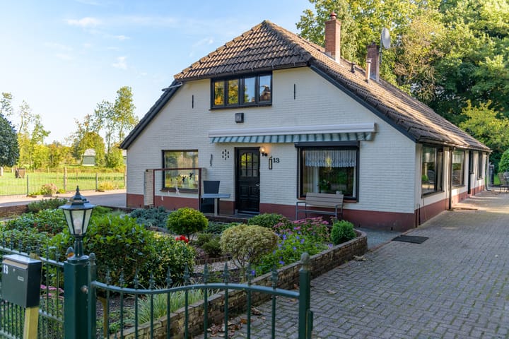 Photo 4 of Het Pompje 13