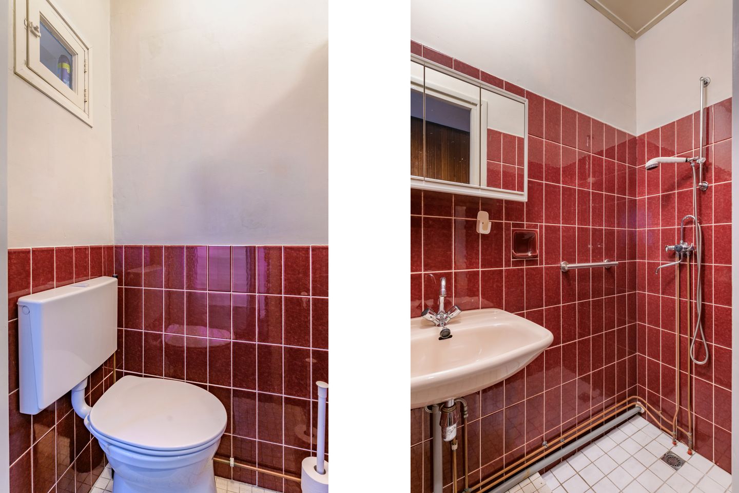 Foto 5 van Het Pompje 13