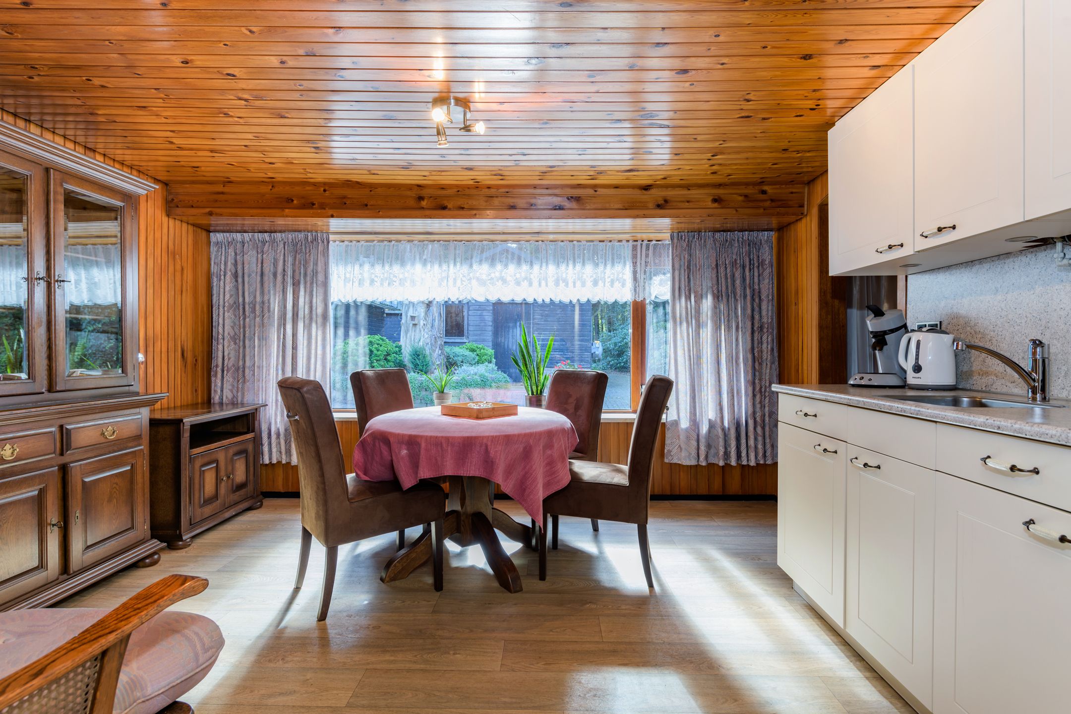 Foto 6 van Het Pompje 13