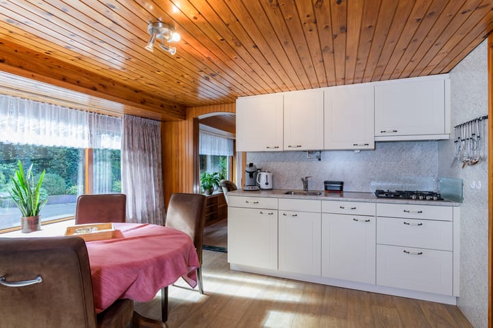 Photo 7 of Het Pompje 13