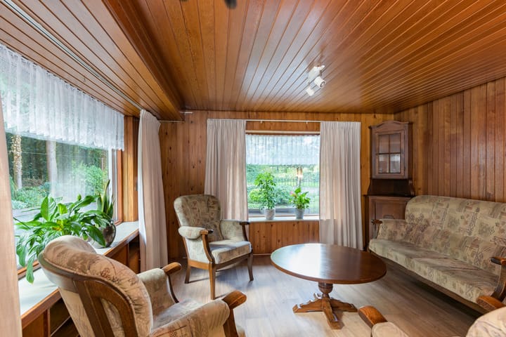 Photo 8 of Het Pompje 13