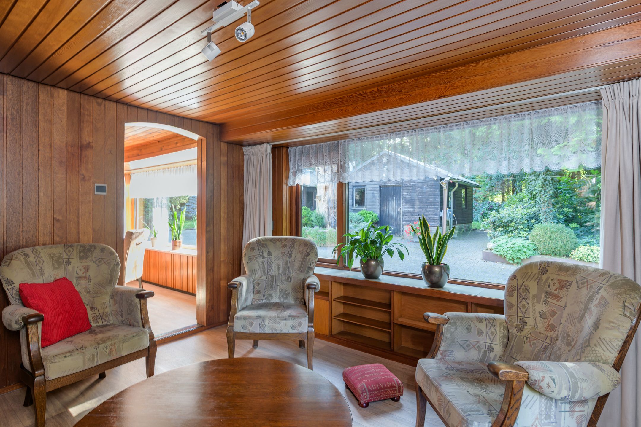 Foto 9 van Het Pompje 13