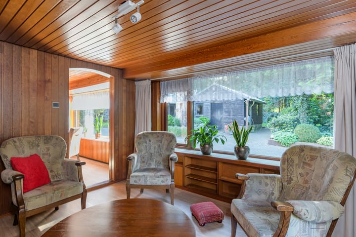 Photo 9 of Het Pompje 13