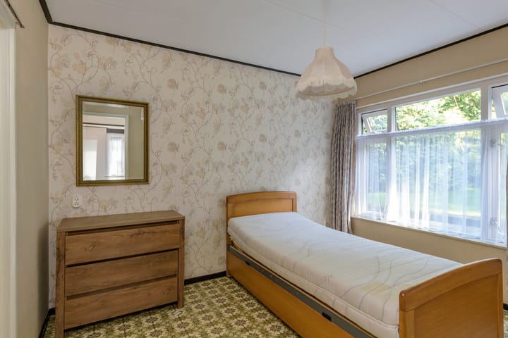 Photo 10 of Het Pompje 13