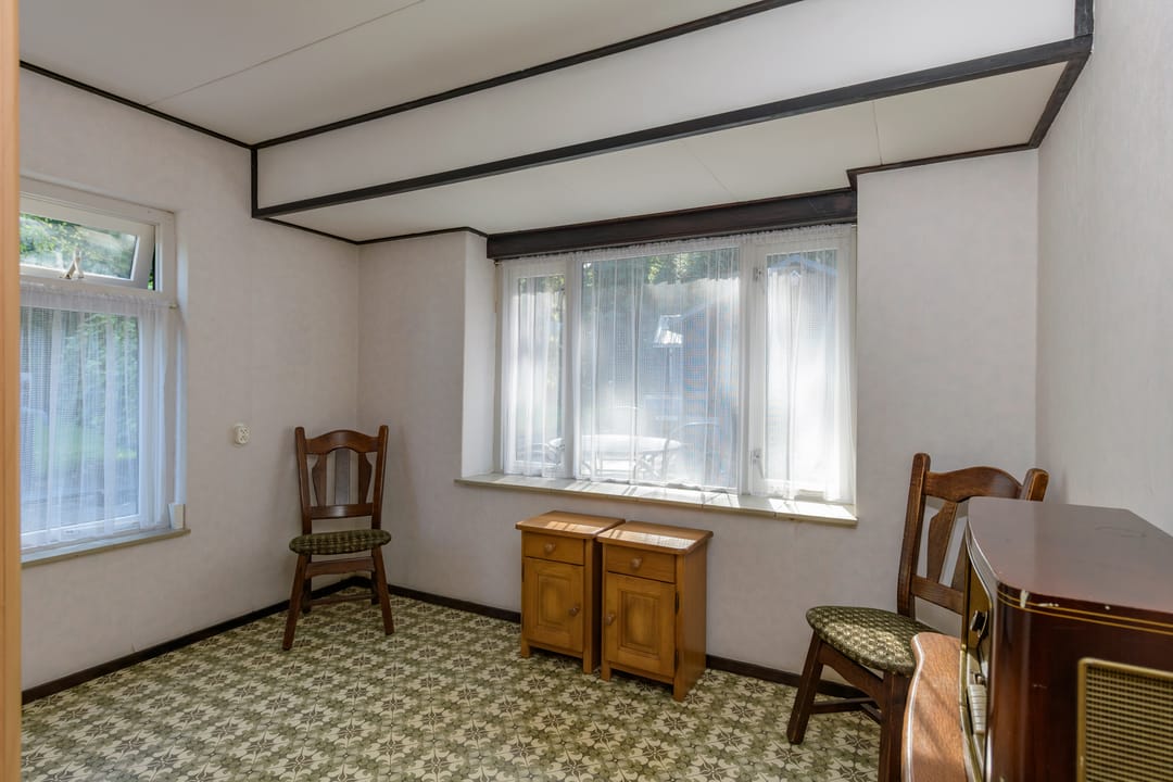 Foto 11 van Het Pompje 13