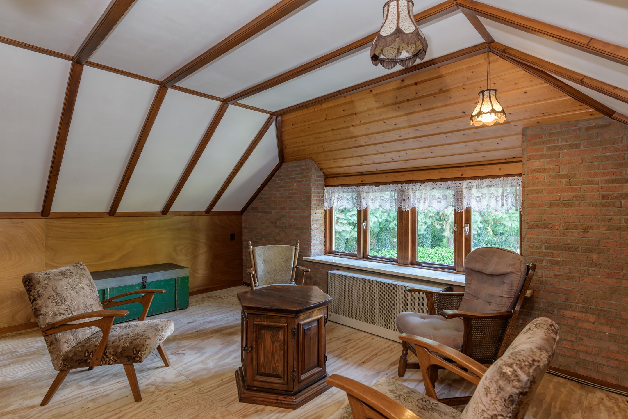 Foto 12 van Het Pompje 13