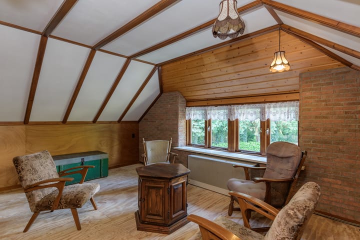 Photo 12 of Het Pompje 13